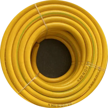 pvc-casting-pipe19[1]-4488399-16201.webp
